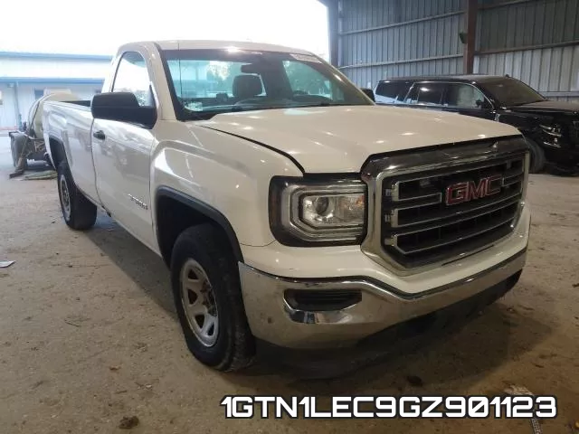 1GTN1LEC9GZ901123