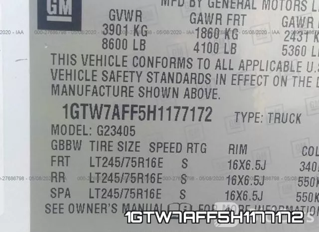 1GTW7AFF5H1177172_9.webp