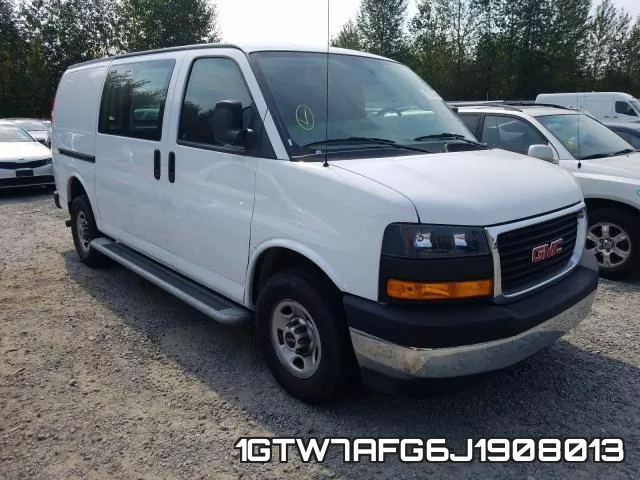 1GTW7AFG6J1908013