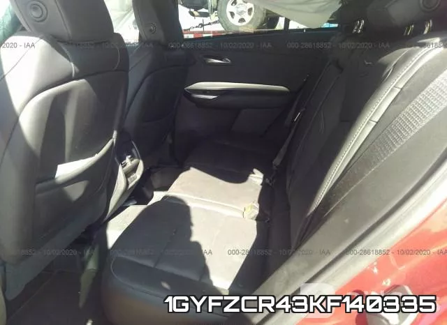 1GYFZCR43KF140335_8.webp