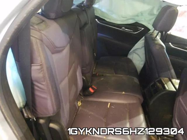 1GYKNDRS6HZ129304_6.webp