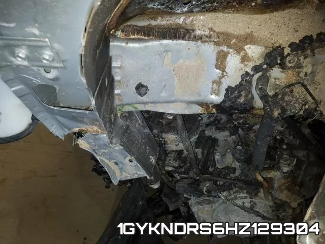 1GYKNDRS6HZ129304_7.webp