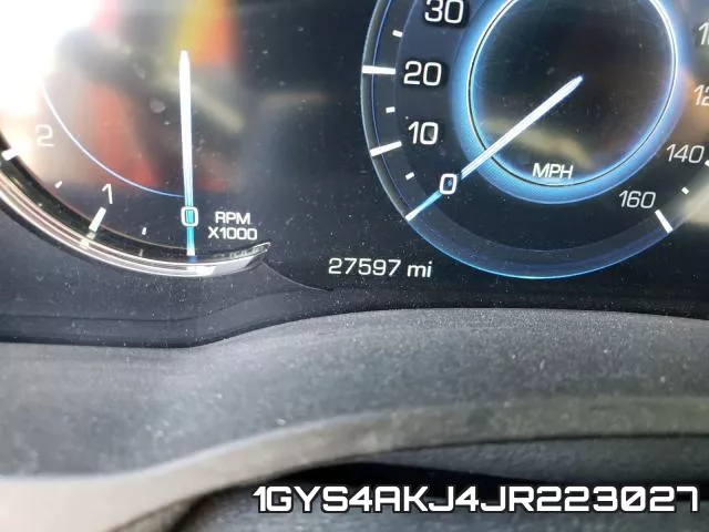 1GYS4AKJ4JR223027_8.webp