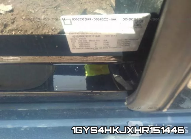 1GYS4HKJXHR151446_9.webp