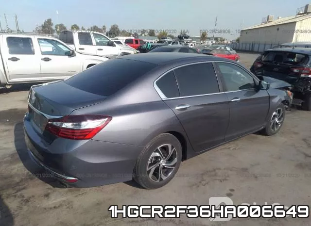1HGCR2F36HA006649_4.webp