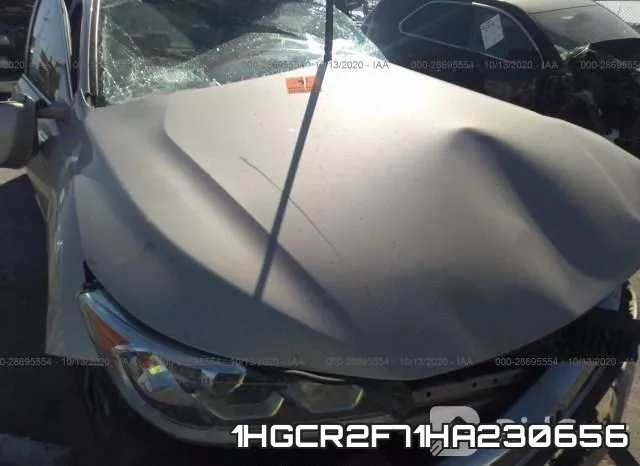 1HGCR2F71HA230656_10.webp