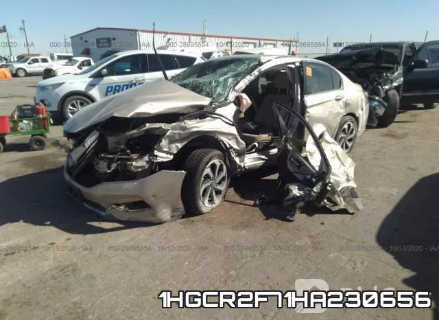 1HGCR2F71HA230656_2.webp