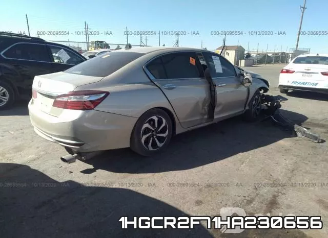 1HGCR2F71HA230656_4.webp