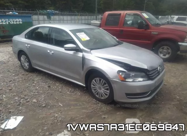 1VWAS7A31EC069847