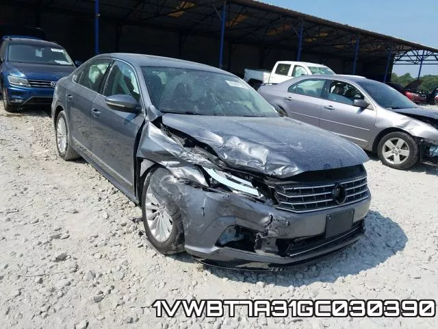 1VWBT7A31GC030390