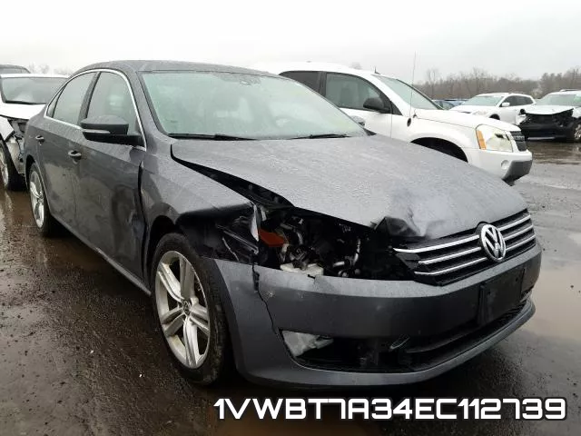 1VWBT7A34EC112739