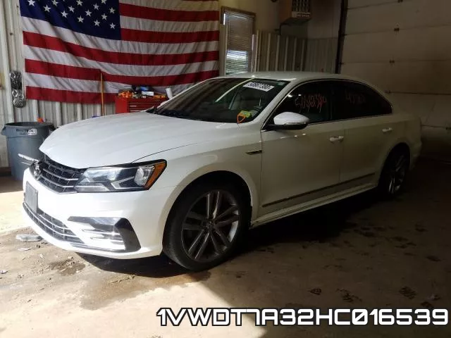 1VWDT7A32HC016539_2.webp
