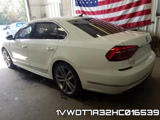 1VWDT7A32HC016539_3.webp