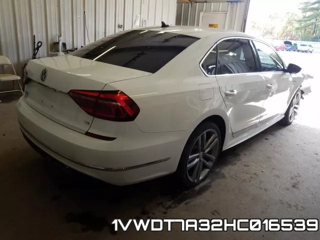 1VWDT7A32HC016539_4.webp
