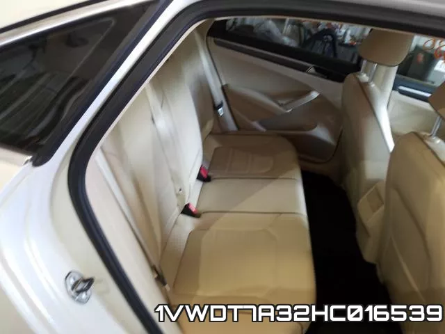 1VWDT7A32HC016539_6.webp