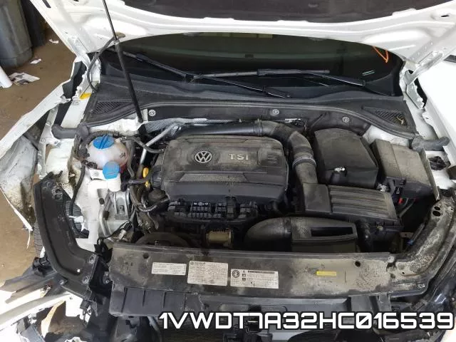 1VWDT7A32HC016539_7.webp
