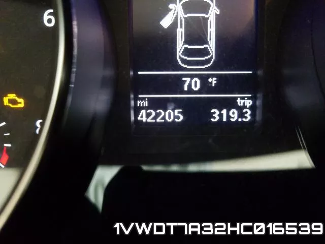 1VWDT7A32HC016539_8.webp