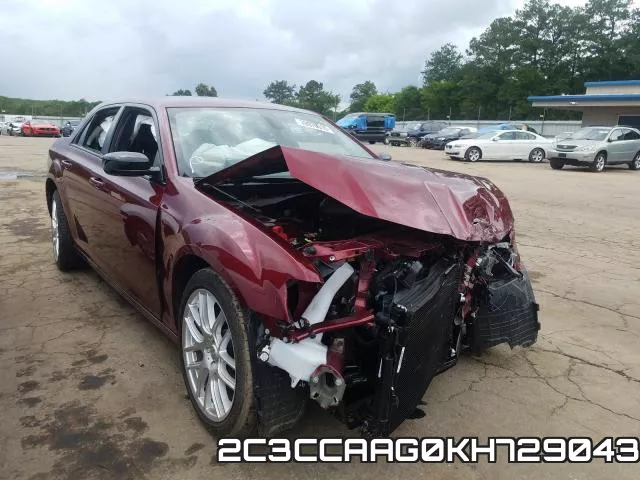 2C3CCAAG0KH729043_1.webp