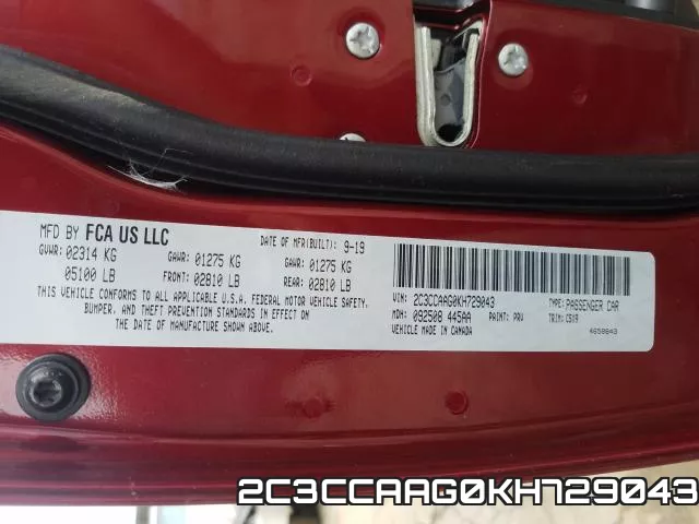 2C3CCAAG0KH729043_10.webp