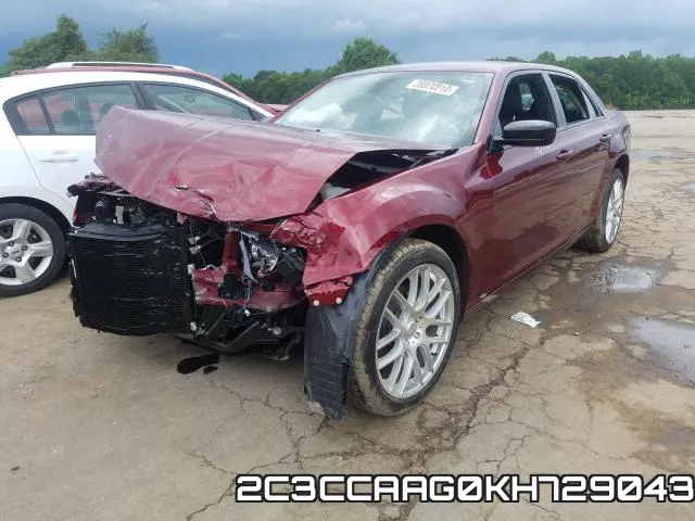 2C3CCAAG0KH729043_2.webp