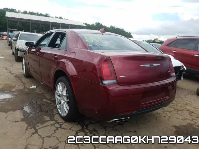 2C3CCAAG0KH729043_3.webp