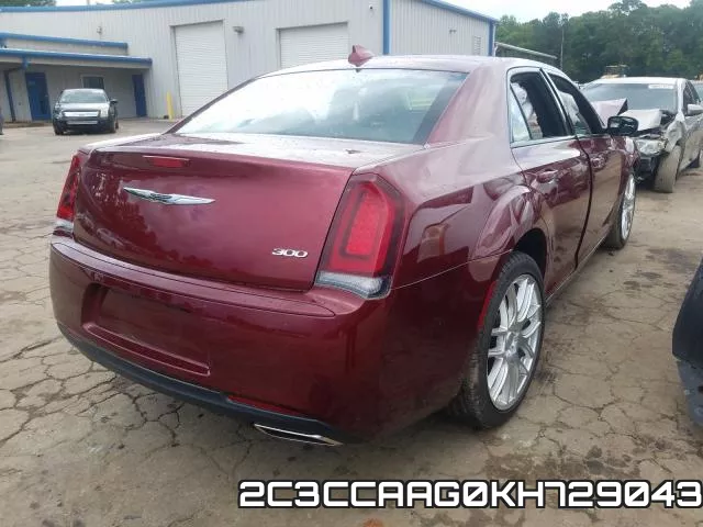 2C3CCAAG0KH729043_4.webp