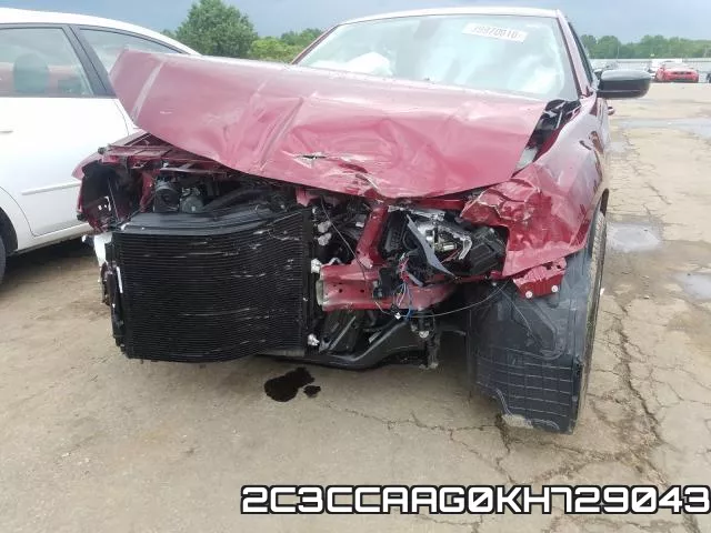 2C3CCAAG0KH729043_9.webp