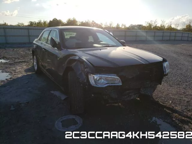 2C3CCAAG4KH542582_1.webp