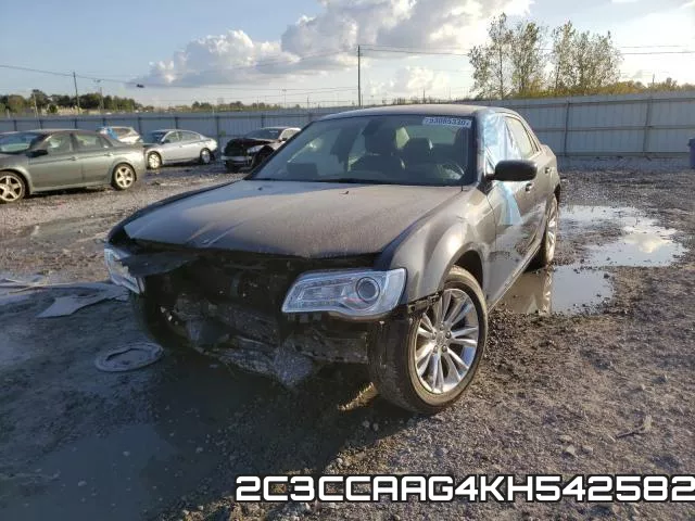 2C3CCAAG4KH542582_2.webp