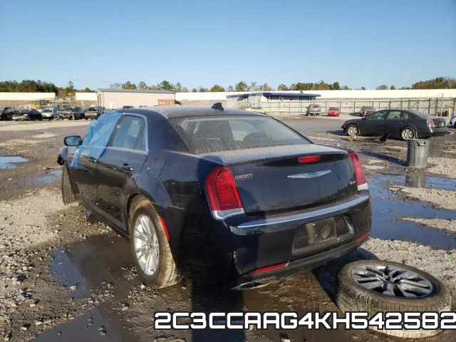2C3CCAAG4KH542582_3.webp