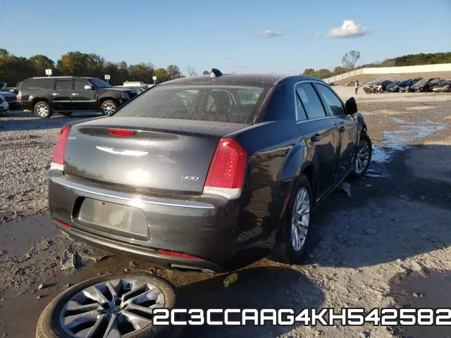 2C3CCAAG4KH542582_4.webp