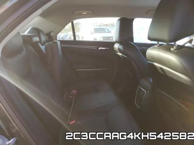 2C3CCAAG4KH542582_6.webp