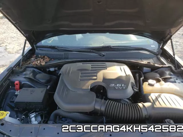 2C3CCAAG4KH542582_7.webp