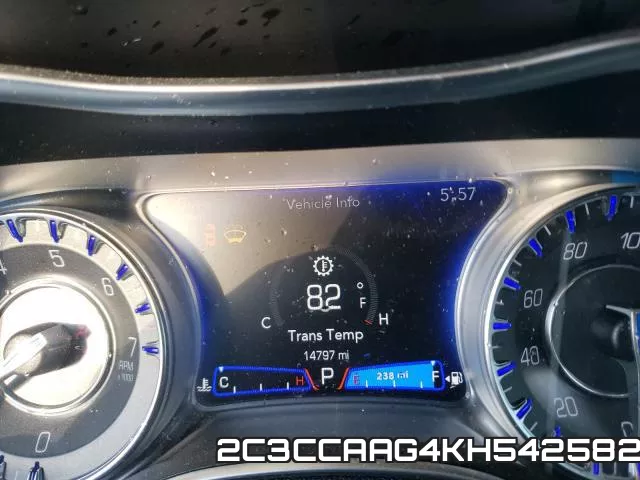 2C3CCAAG4KH542582_8.webp