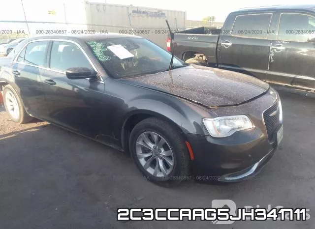 2C3CCAAG5JH341711_1.webp