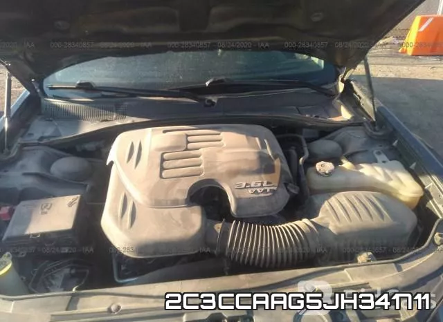 2C3CCAAG5JH341711_10.webp
