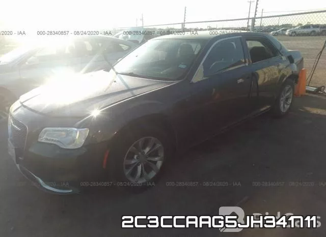 2C3CCAAG5JH341711_2.webp