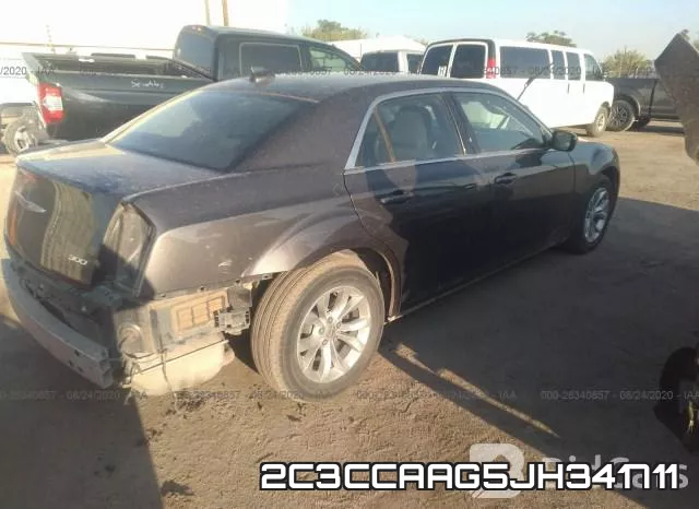 2C3CCAAG5JH341711_4.webp