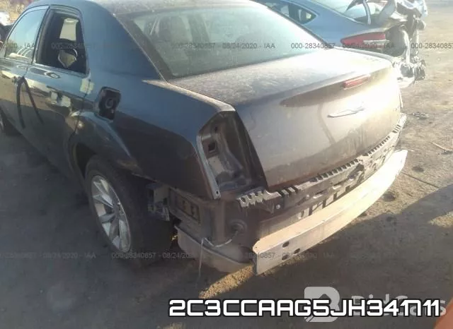 2C3CCAAG5JH341711_6.webp