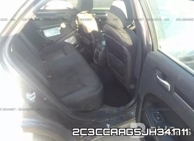2C3CCAAG5JH341711_8.webp