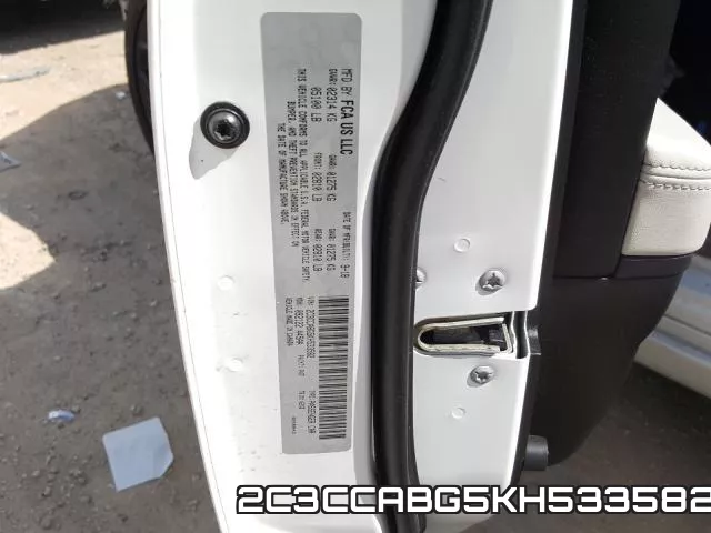 2C3CCABG5KH533582_10.webp