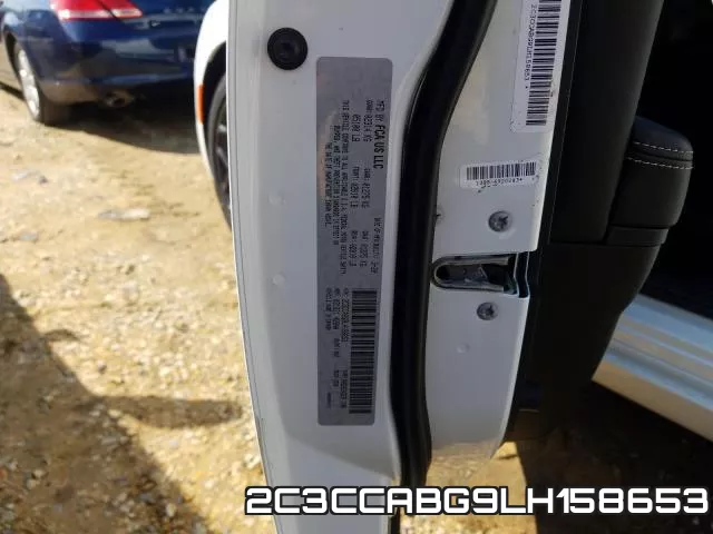 2C3CCABG9LH158653_10.webp