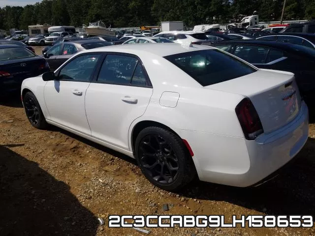 2C3CCABG9LH158653_3.webp