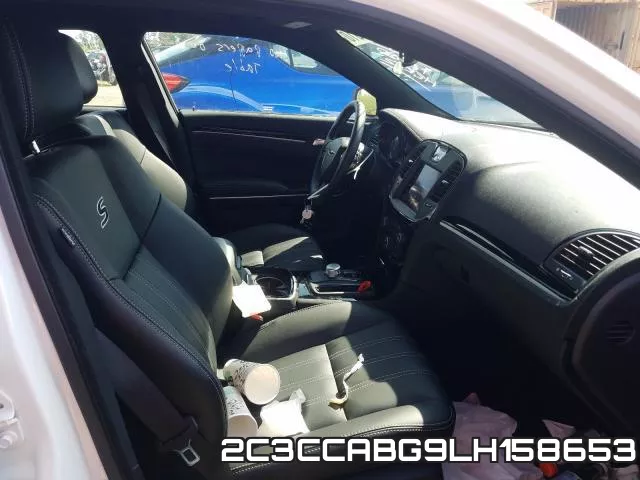 2C3CCABG9LH158653_5.webp