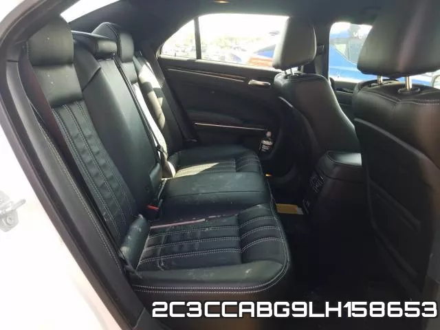 2C3CCABG9LH158653_6.webp