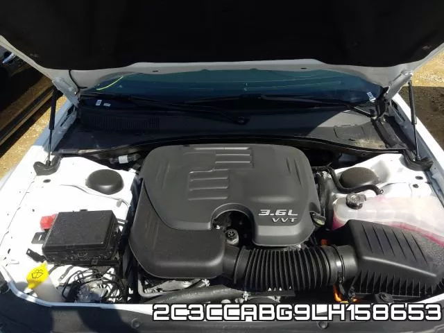 2C3CCABG9LH158653_7.webp