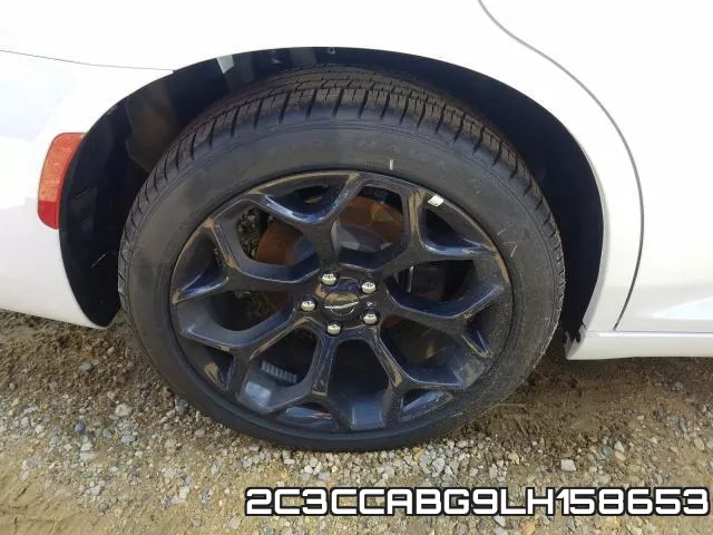 2C3CCABG9LH158653_9.webp