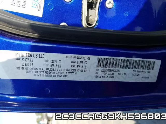 2C3CCAGG9KH536803_10.webp