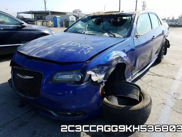 2C3CCAGG9KH536803_2.webp