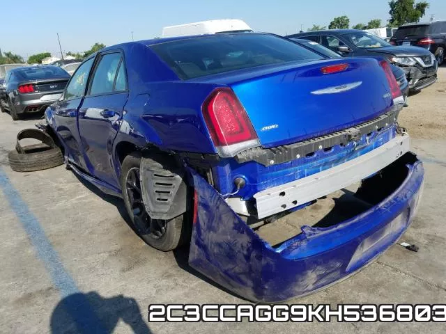 2C3CCAGG9KH536803_3.webp